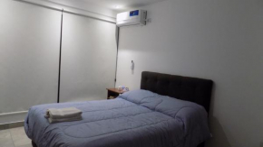 ANANAY Monoambiente